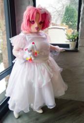 kigurumi meet UK 2023
