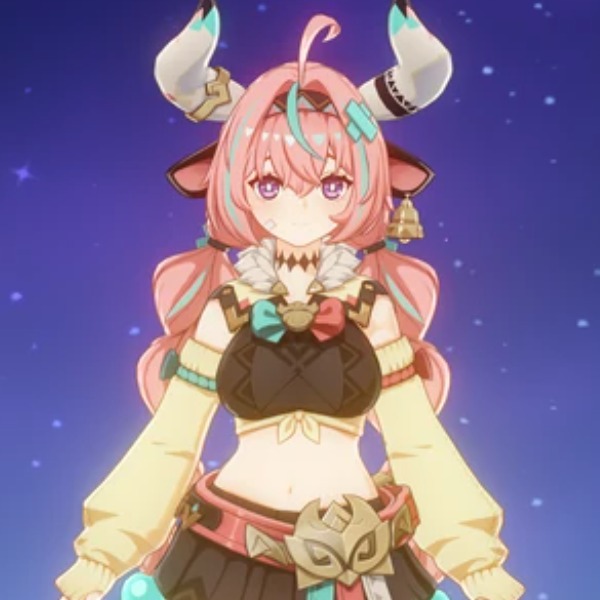 veresa