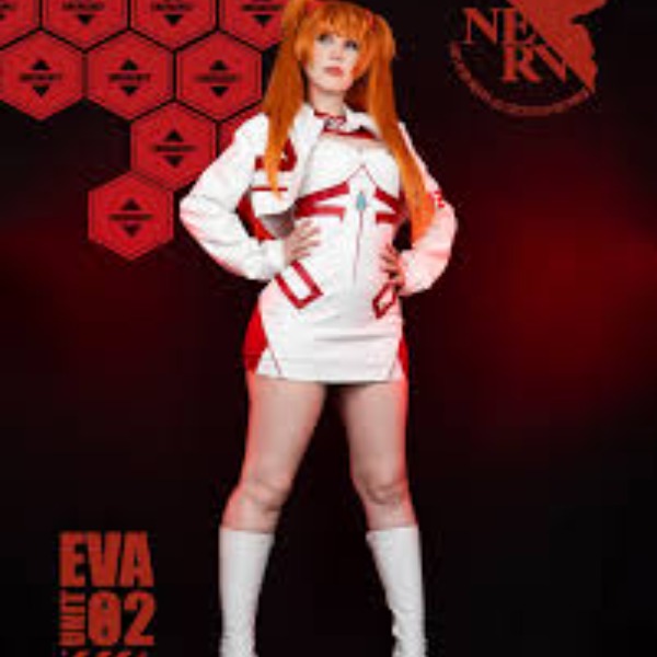 asuka racing