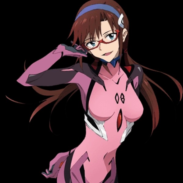 Mari
