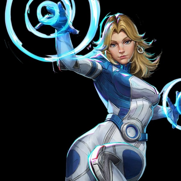 susan storm invb.woman