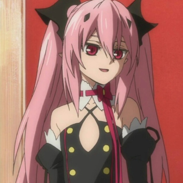 krul tepes