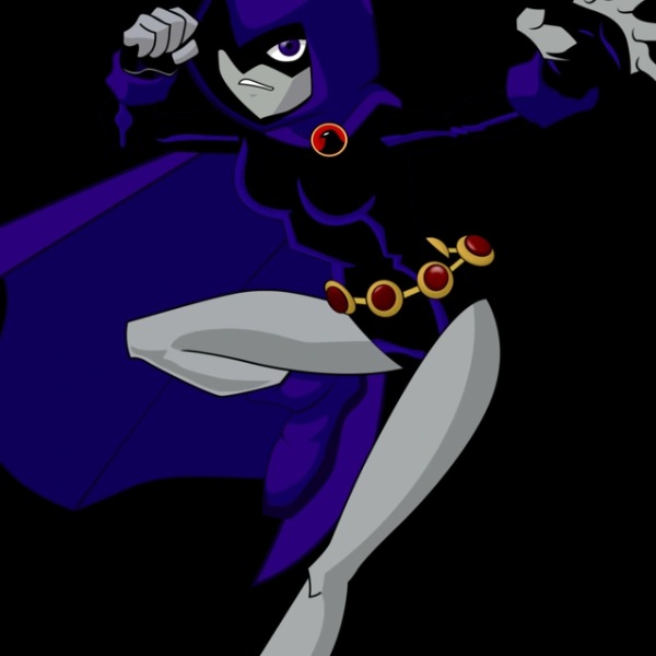 Raven