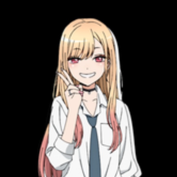 marin kitagawa basic + nurse
