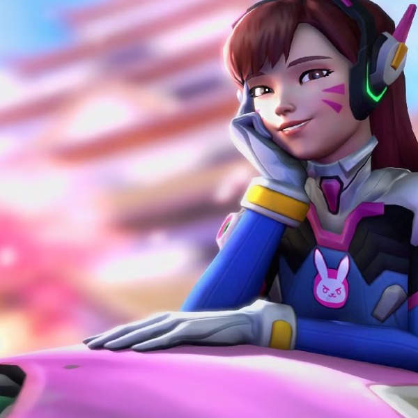 d.va