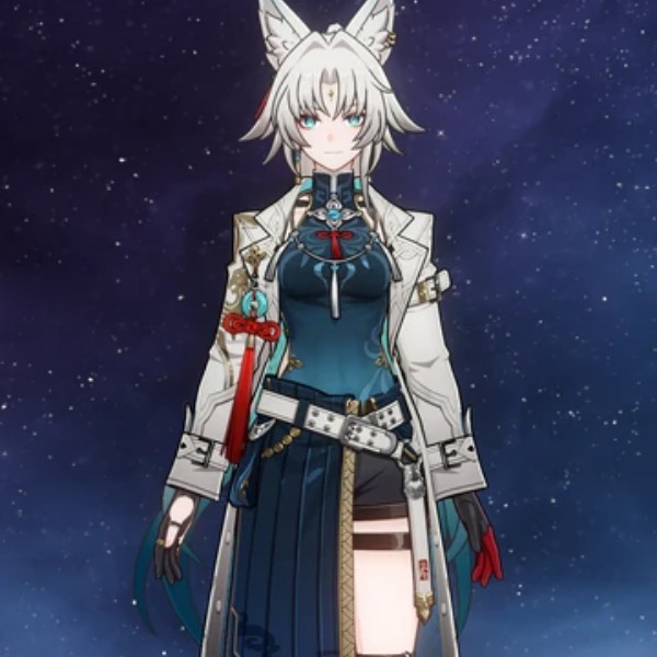 feixiao