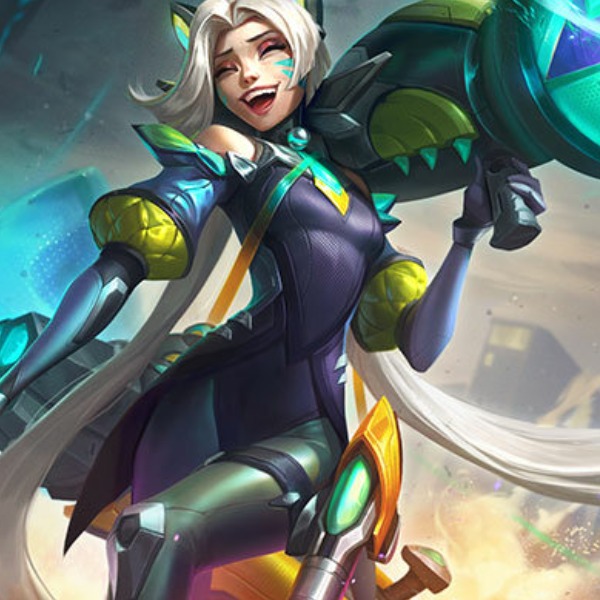 jinx battle cat