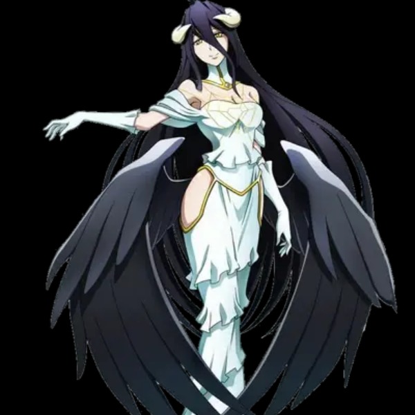 albedo