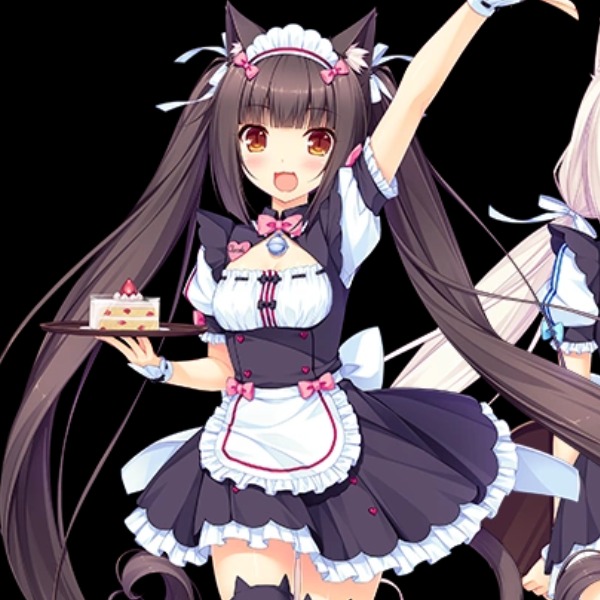 chocola