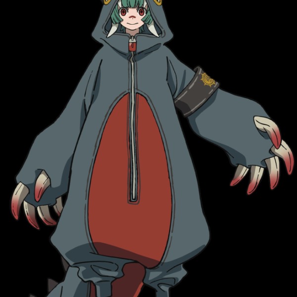 Guita