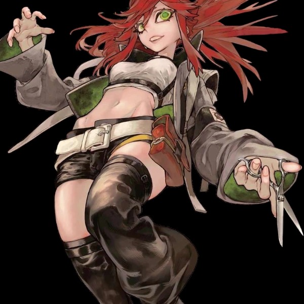 riyo