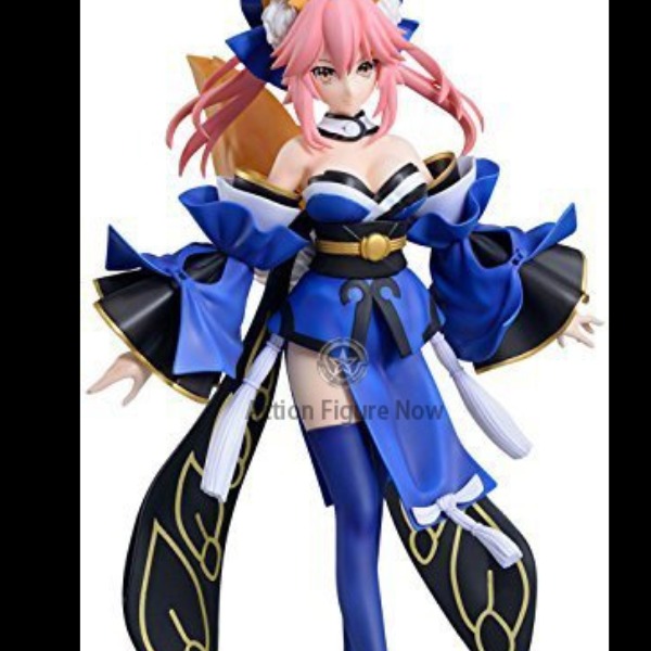tamamo no moe basic + beach ver