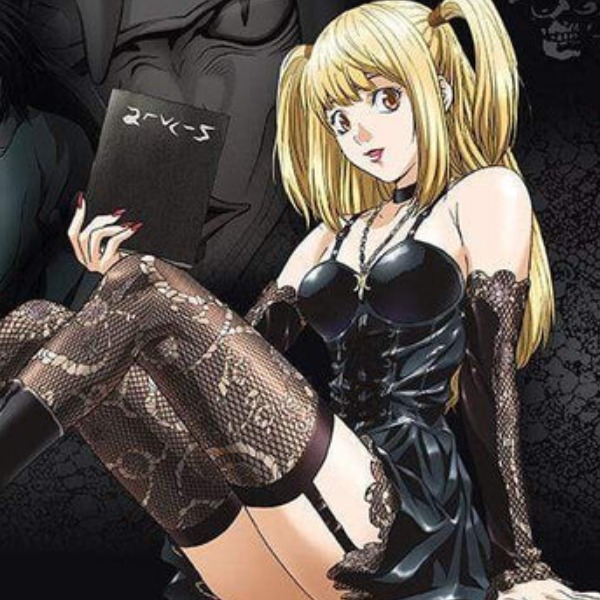 Misa