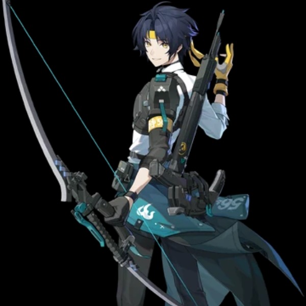 harumasa  asaba
