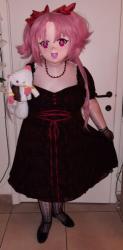 Halloween 2024