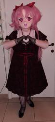 Halloween 2024