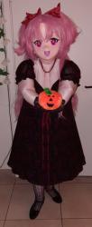 Halloween 2024