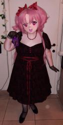 Halloween 2024