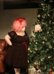 kigurumi meet UK 2023