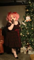 kigurumi meet UK 2023