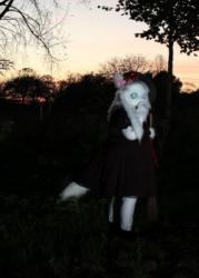 Halloween 2024