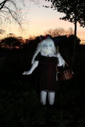Halloween 2024