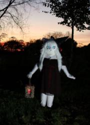 Halloween 2024