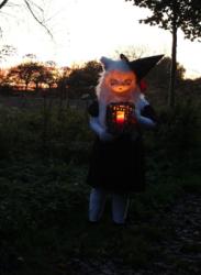 Halloween 2024