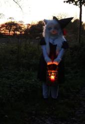 Halloween 2024