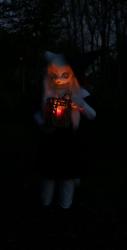 Halloween 2024