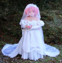 kigurumi meet UK 2023