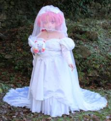 kigurumi meet UK 2023