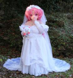 kigurumi meet UK 2023