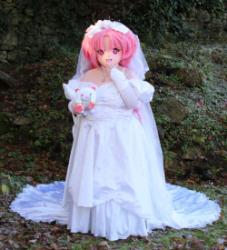 kigurumi meet UK 2023