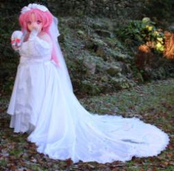 kigurumi meet UK 2023