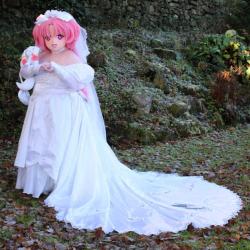 kigurumi meet UK 2023