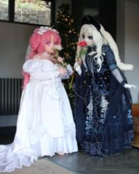 kigurumi meet UK 2023
