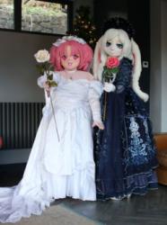 kigurumi meet UK 2023