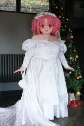 kigurumi meet UK 2023