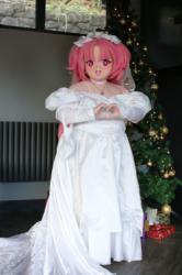 kigurumi meet UK 2023