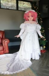 kigurumi meet UK 2023
