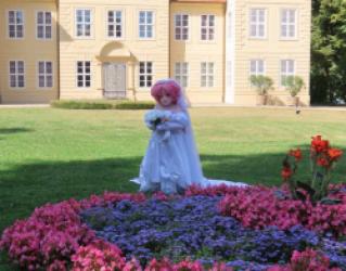 kigurumi meet Germany 2024