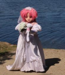 kigurumi meet Germany 2024