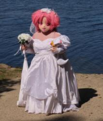 kigurumi meet Germany 2024