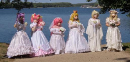 kigurumi meet Germany 2024