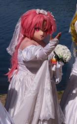 kigurumi meet Germany 2024