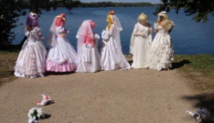 kigurumi meet Germany 2024