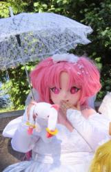 kigurumi meet Germany 2024