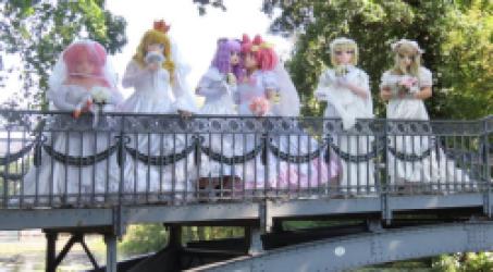 kigurumi meet Germany 2024