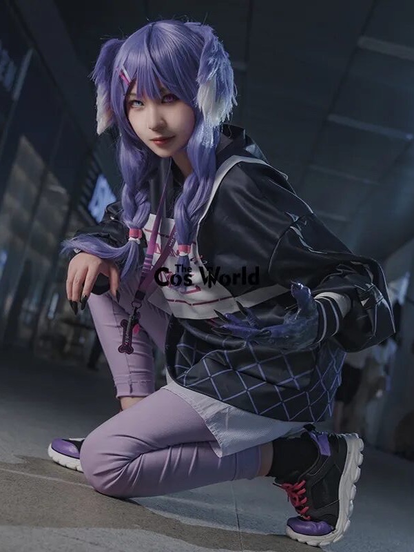 Selen Tatsuki